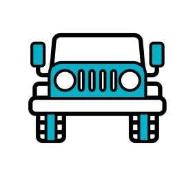 Cars & Vehicles