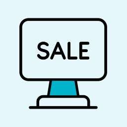Classifieds