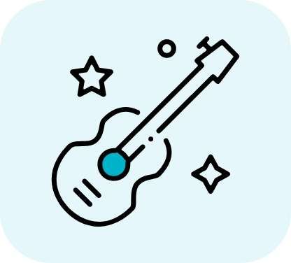 Events